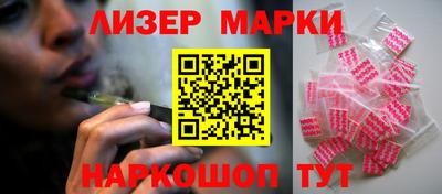 a pvp Малоярославец