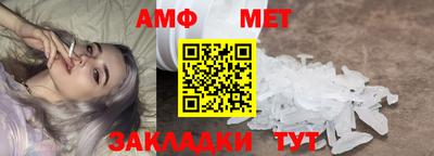 a pvp Малоярославец