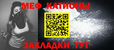 a pvp Малоярославец
