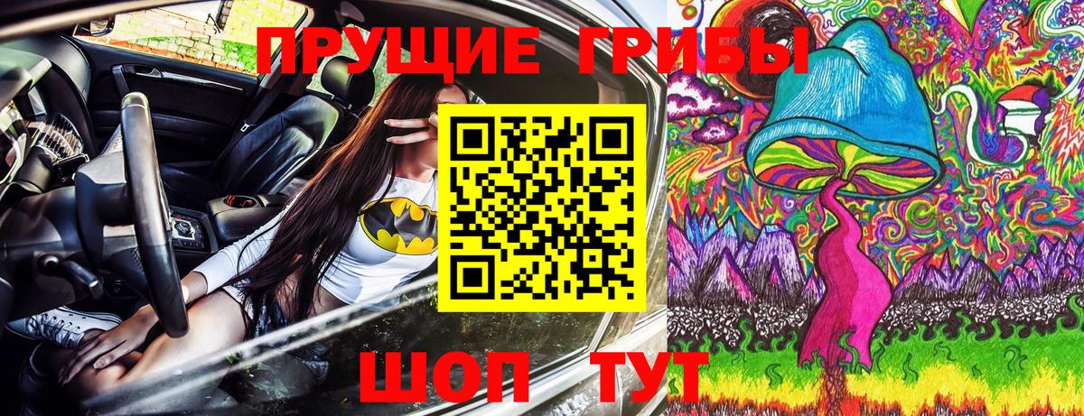 Псилоцибиновые грибы GOLDEN TEACHER  Вход с VPN  Шатура 
